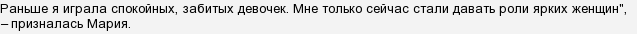 NiF1Q1ajdxpPZzA2CpfUTc1xZ2thBcZ.png
