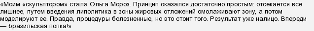 reOa1okTKPucYor5jjzDiOqgNXiOy6tk.png
